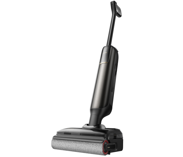 MOVA ODKURZACZ PIONOWY MOVA M50 WET AND DRY - 1517072 - zdjęcie 5